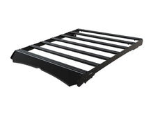 Load image into Gallery viewer, Mitsubishi Strada/Triton Double Cab (2024-Current) Slimsport Roof Rack Kit