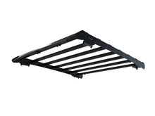 Load image into Gallery viewer, Mitsubishi Strada/Triton Double Cab (2024-Current) Slimsport Roof Rack Kit