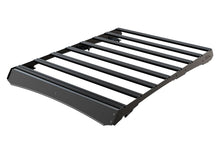 Load image into Gallery viewer, Subaru XV Crosstrek (2018-Current) Slimsport Roof Rack Kit