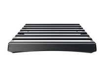 Load image into Gallery viewer, Subaru XV Crosstrek (2018-Current) Slimsport Roof Rack Kit