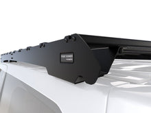 Load image into Gallery viewer, Front Runner Toyota Fortuner (2016-Current) Slimsport Roof Rack Kit
