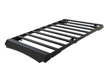 Load image into Gallery viewer, Front Runner Toyota Fortuner (2016-Current) Slimsport Roof Rack Kit