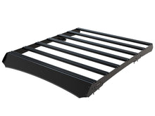 Load image into Gallery viewer, Toyota Rav4 (2019-Current) Slimsport Roof Rack Kit