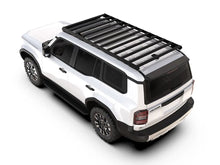 Load image into Gallery viewer, Toyota Land Cruiser Prado 250 (2024-Current) Slimsport Roof Rack Kit