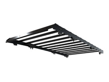 Load image into Gallery viewer, Toyota Land Cruiser Prado 250 (2024-Current) Slimsport Roof Rack Kit