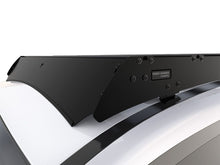 Load image into Gallery viewer, Toyota Prado 150 (2010-Current) Slimsport Roof Rack Kit