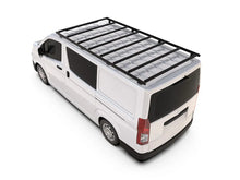 Load image into Gallery viewer, Toyota HiAce LWB (2019-Current) Slimpro Van Rack Kit