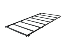 Load image into Gallery viewer, Toyota HiAce LWB (2019-Current) Slimpro Van Rack Kit