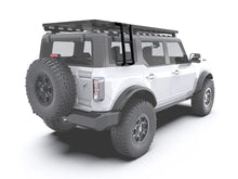 Load image into Gallery viewer, Ford Bronco (2021-Current) Side Mount Ladder