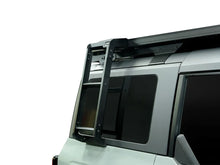 Load image into Gallery viewer, Ford Bronco (2021-Current) Side Mount Ladder