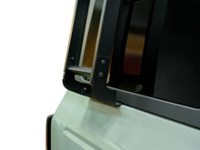 Load image into Gallery viewer, Ford Bronco (2021-Current) Side Mount Ladder