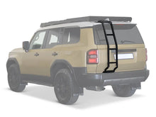 Load image into Gallery viewer, Toyota Land Cruiser Prado 250 / Toyota Lexus GX550 (2024-Current) Ladder