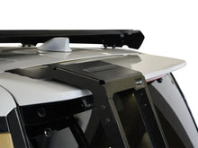 Load image into Gallery viewer, Toyota Land Cruiser Prado 250 / Toyota Lexus GX550 (2024-Current) Ladder