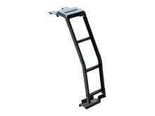 Load image into Gallery viewer, Toyota Land Cruiser Prado 250 / Toyota Lexus GX550 (2024-Current) Ladder