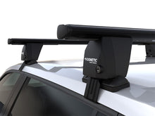 Load image into Gallery viewer, Dometic Delta Cross Bars