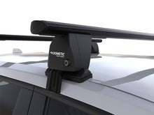 Load image into Gallery viewer, Dometic Delta Cross Bars