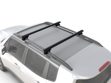 Load image into Gallery viewer, Dometic Fender Cross Bars