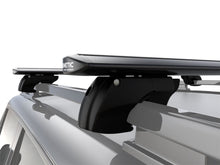 Load image into Gallery viewer, Dometic Fender Cross Bars