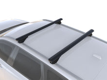 Load image into Gallery viewer, Dometic Jackal Cross Bars