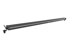 Load image into Gallery viewer, FRONT RUNNER 40" LED SLIM LIGHT BAR VX1000-CB SM / 12V/24V / SINGLE MOUNT