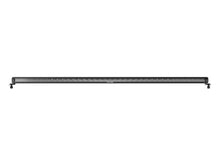 Load image into Gallery viewer, FRONT RUNNER 40" LED SLIM LIGHT BAR VX1000-CB SM / 12V/24V / SINGLE MOUNT