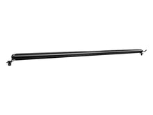 Load image into Gallery viewer, FRONT RUNNER 40" LED SLIM LIGHT BAR VX1000-CB SM / 12V/24V / SINGLE MOUNT