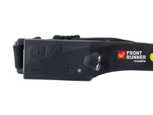 Load image into Gallery viewer, Led Motion Sensor Headlamp