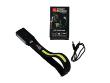 Load image into Gallery viewer, Led Motion Sensor Headlamp