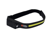 Load image into Gallery viewer, Led Motion Sensor Headlamp