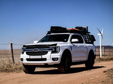 Load image into Gallery viewer, Nextgen Ford Ranger T6.2 Wildtrak/Raptor Double Cab (2022-Current) Pro Bed System