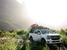Load image into Gallery viewer, Nextgen Ford Ranger T6.2 Wildtrak/Raptor Double Cab (2022-Current) Pro Bed System