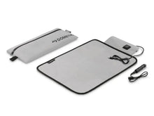 Load image into Gallery viewer, Dometic Personal Camp Heater / Silt