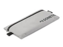 Load image into Gallery viewer, Dometic Personal Camp Heater / Silt