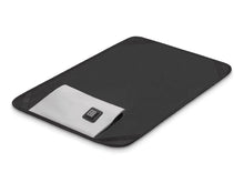 Load image into Gallery viewer, Dometic Personal Camp Heater / Silt