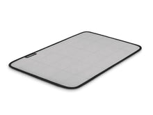 Load image into Gallery viewer, Dometic Personal Camp Heater / Silt
