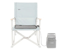 Load image into Gallery viewer, Dometic Personal Camp Heater / Silt