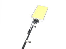 Load image into Gallery viewer, Fishing Rod / Telescopic Camping Light