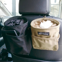 Load image into Gallery viewer, Post General Multi Purpose Hanging Bag Small