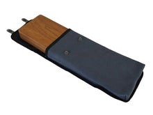 Load image into Gallery viewer, Front Runner Knife Set