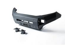 Load image into Gallery viewer, Nissan NP300 D23 - Rival Aluminum Front Bumper