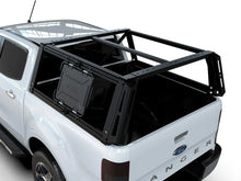 Load image into Gallery viewer, Wolf Pack Pro Cargo System Bracket for Pro Bed System
