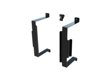 Load image into Gallery viewer, Wolf Pack Pro Cargo System Bracket for Pro Bed System