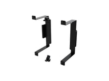 Load image into Gallery viewer, Wolf Pack Pro Cargo System Bracket for Pro Bed System