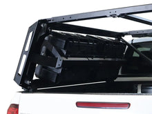 Load image into Gallery viewer, Double Wolf Pack Pro Cargo System Bracket for Pro Bed System