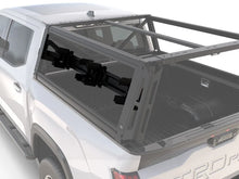 Load image into Gallery viewer, Double Wolf Pack Pro Cargo System Bracket for Pro Bed System