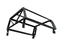 Load image into Gallery viewer, BYD Shark Pro Bed Rack System