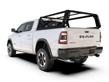 Load image into Gallery viewer, RAM 1500 (5th Gen) 4 Door Crew Cab 5'7" Box (2019-Current) Pro Bed System