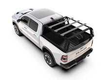 Load image into Gallery viewer, RAM 1500 (5th Gen) 4 Door Crew Cab 5'7" Box (2019-Current) Pro Bed System