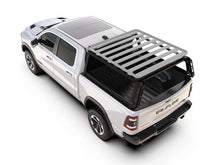 Load image into Gallery viewer, RAM 1500 (5th Gen) 4 Door Crew Cab 5'7" Box (2019-Current) Pro Bed System