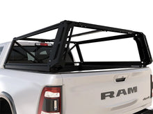 Load image into Gallery viewer, RAM 1500 (5th Gen) 4 Door Crew Cab 5'7" Box (2019-Current) Pro Bed System